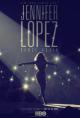 Jennifer Lopez: Dance Again (TV)