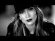 Jennifer Lopez: Emotions (Vídeo musical)