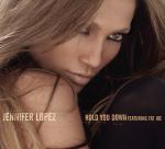 Jennifer Lopez & Fat Joe: Hold You Down (Vídeo musical)