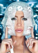 Jennifer Lopez feat. French Montana: Medicine (Vídeo musical)