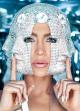Jennifer Lopez feat. French Montana: Medicine (Music Video)