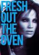 Jennifer Lopez feat. Pitbull: Fresh Out the Oven (Music Video)