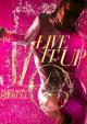 Jennifer Lopez feat. Pitbull: Live It Up (Vídeo musical)