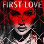Jennifer Lopez: First Love (Vídeo musical)