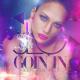 Jennifer Lopez & Flo Rida: Goin' In (Music Video)