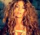 Jennifer Lopez & Lil Wayne: I'm Into You (Vídeo musical)