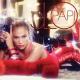 Jennifer Lopez: Papi (Vídeo musical)