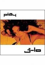 Jennifer Lopez: Play (Music Video)