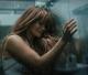 Jennifer Lopez: Rebound (Music Video)