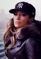 Jennifer Lopez: Same Girl (Music Video)