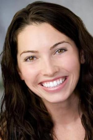 Jennifer Newton