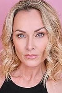 Jennifer O'Dell