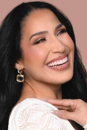 Jennifer Peña