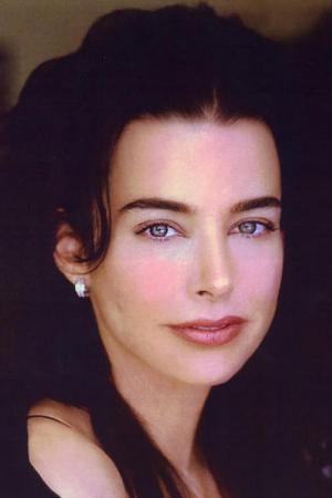 Jennifer Rubin