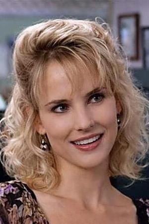 Jennifer Runyon