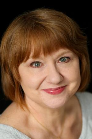 Jennifer Seguin