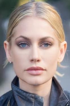 Jennifer Sipes