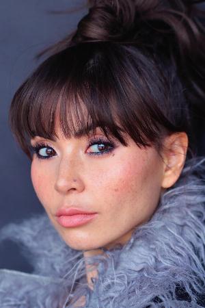 Jennifer Sun Bell