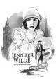 Jennifer Wilde: Unlikely Revolutionaries 