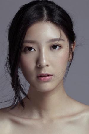 Jennifer Yu
