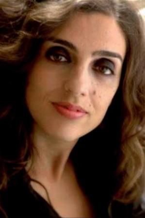 Jenny Goldstein