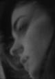 Jenny Haniver (S)