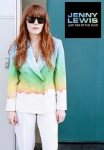 Jenny Lewis: Just One of the Guys (Vídeo musical)