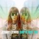 Jenny Lewis: She's Not Me (Music Video)