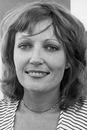 Jenny Runacre