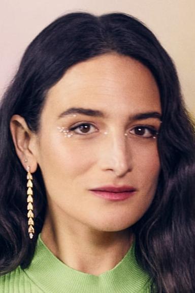 Jenny Slate
