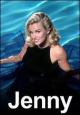 Jenny (TV Series) (Serie de TV)