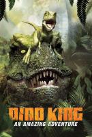 Dino King  - 