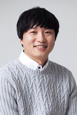 Jeon Bae-su