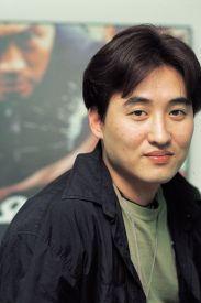 Jeong Ki-Hun