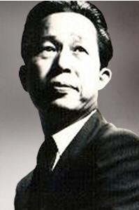 Jeong Yun-ju