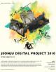 Jeonju Digital Project 2010 