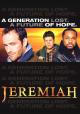 Jeremiah (TV Series)