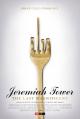 Jeremiah Tower: The Last Magnificent 