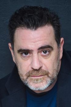 Jérémie Covillault