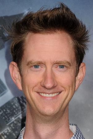 Jeremy Howard