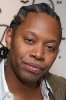Jeremy O. Harris