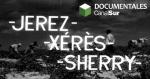 Jerez-Xéres-Sherry, historia de una fusión 