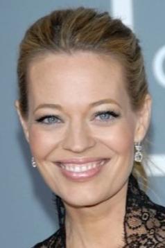 Jeri Ryan