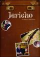 Jericho (C)