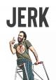 Jerk (Serie de TV)