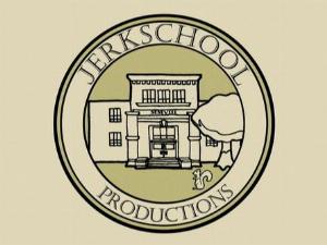 Jerkschool Productions