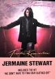 Jermaine Stewart: We Don't Have to Take Our Clothes Off (Music Video)