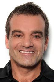 Jeroen Willems