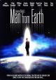 Jerome Bixby's The Man from Earth 