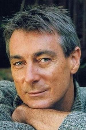 Jerome Ehlers